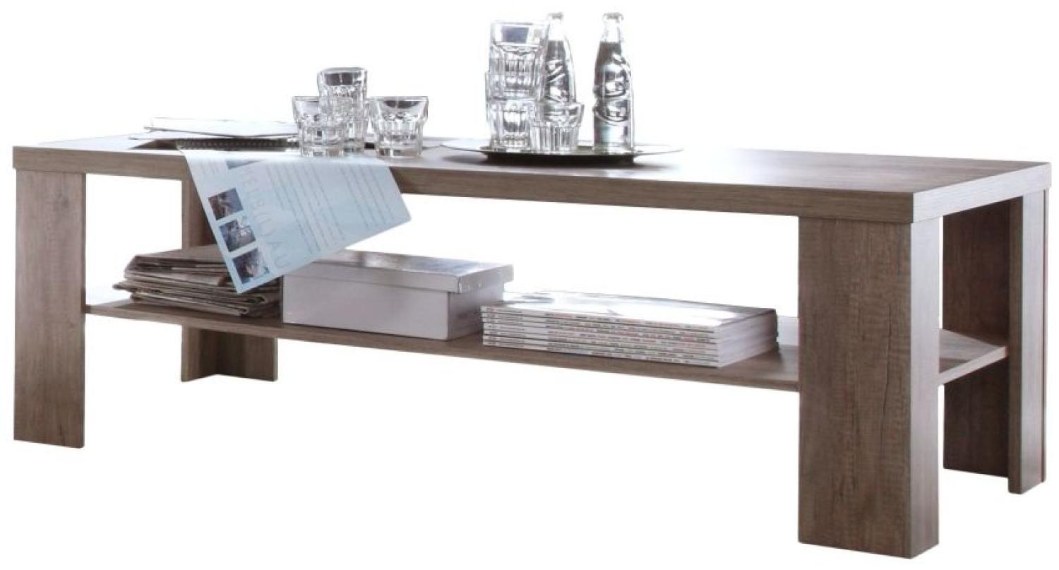 Couchtisch MATTI Bild 1