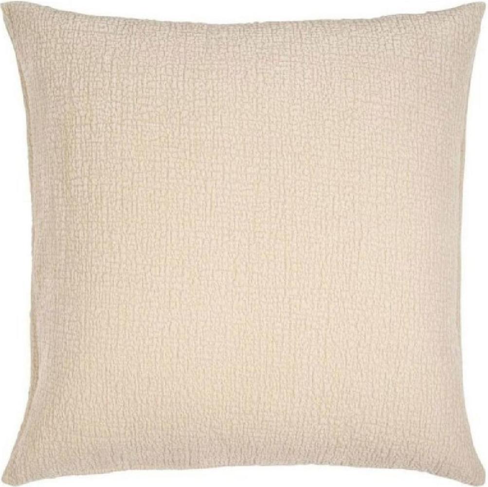 pad Kissenhülle Fashion Sand (60x60cm) 11638-C40-6060 Bild 1