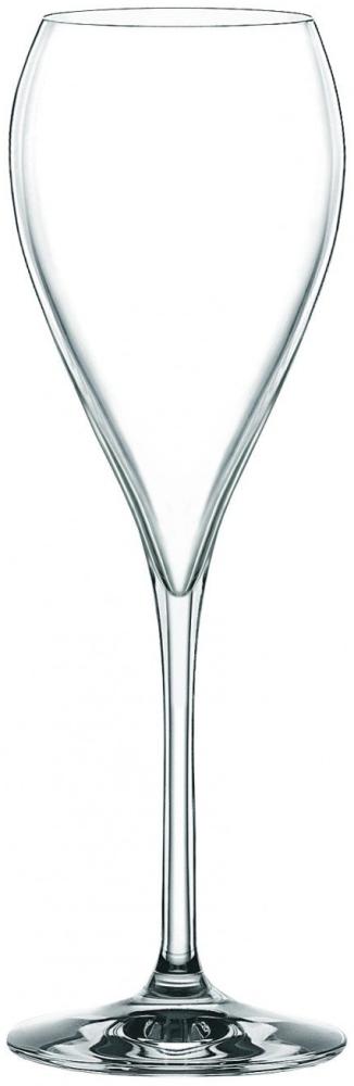 Spiegelau Vorteilsset 2 x 6 Glas/Stck Party Champagne 16 434/29 Special Glasses 4340189 Bild 1