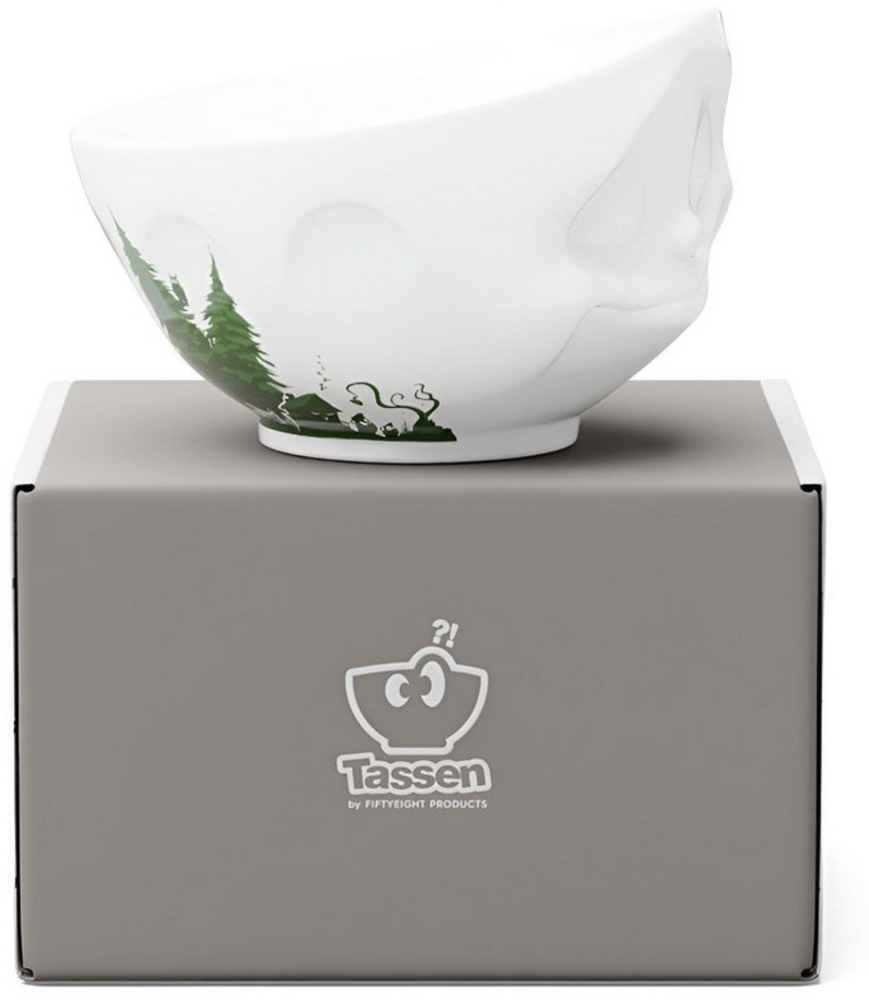 Fiftyeight Products Schale fabelhaft Special Edition Bild 1