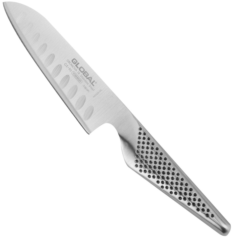 Global Global Santokumesser 13 cm GS90 Bild 1