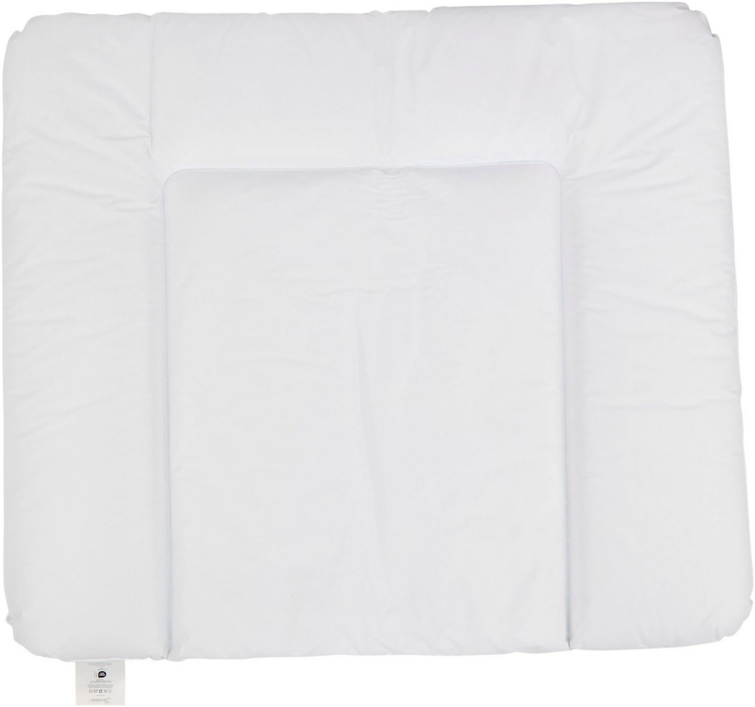 Sterntaler Wickelauflage Filou Bild 1