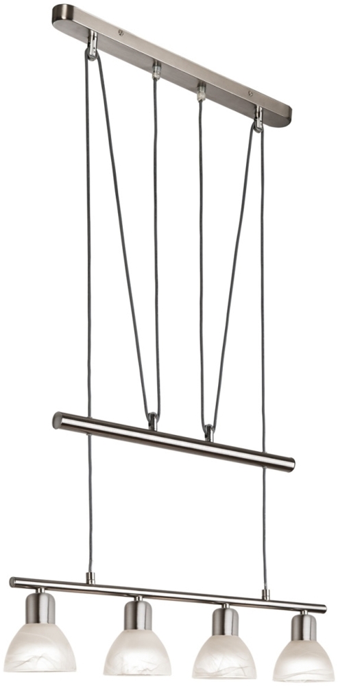 Hängeleuchte Esszimmer Küche Pendelleuchte Hängelampe 31890401 Bild 1