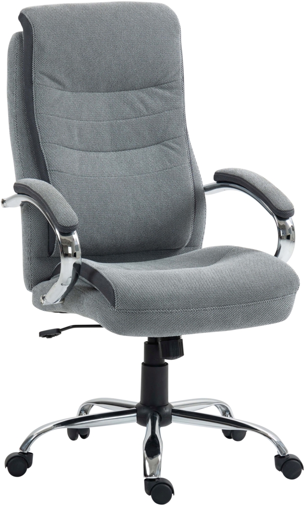 Chefsessel FM-2535 Bild 1