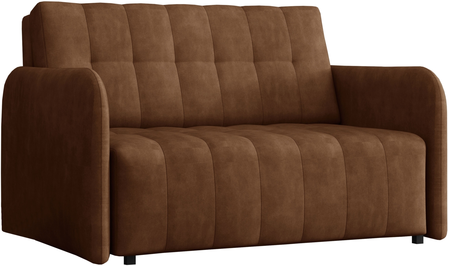 Schlafsofa Viva Grand II (Farbe: Country 08) Bild 1