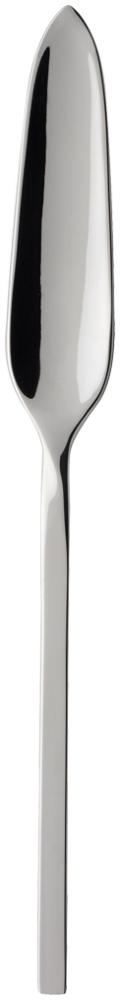 Villeroy & Boch NewWave Fischmesser Bild 1