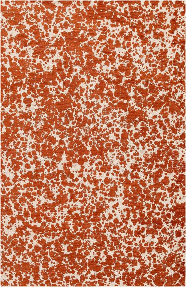 Teppich Lola&Moi Cloud Spiced Rice 140 x 200 cm Bild 1