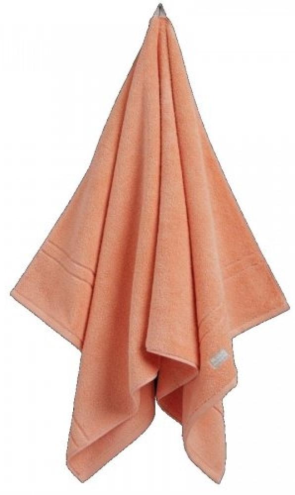 Gant Home Handtuch Premium Towel Apricot Cream (70x140cm) 852007205-810 Bild 1