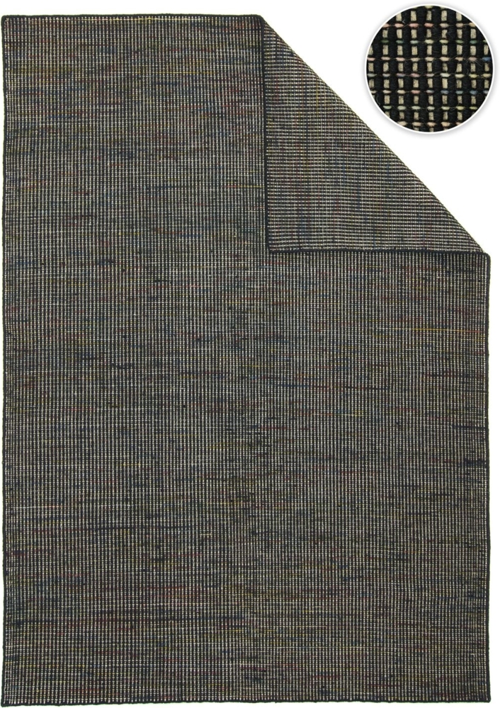 Morgenland Kelim Teppich - Trendy - Arvin - rechteckig Bild 1