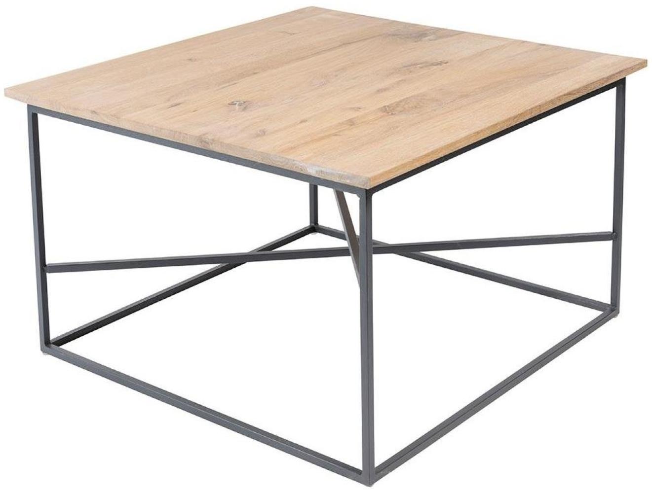 TORNA Tangy Couchtisch 58x58 cm Bild 1