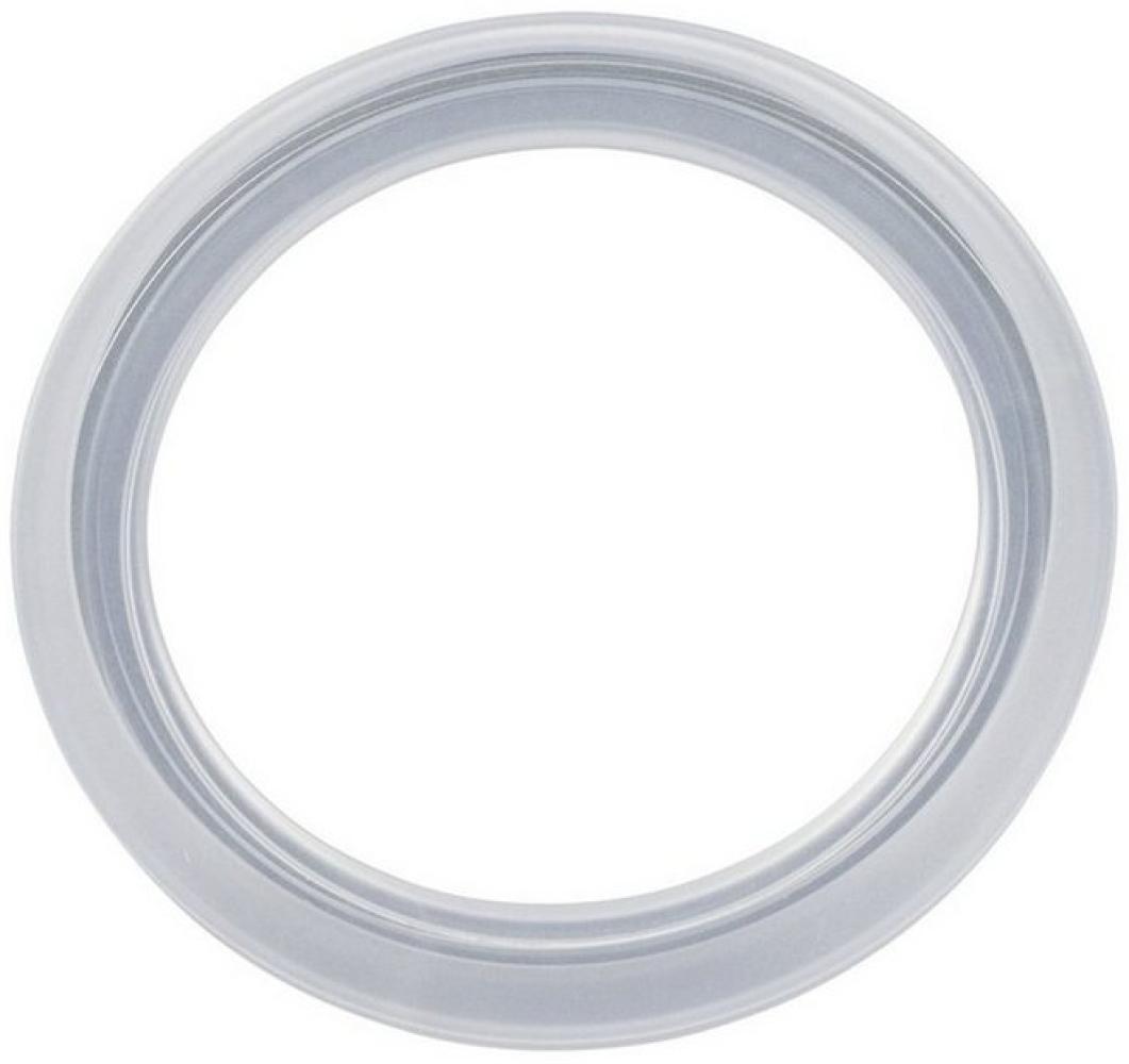 Philips Dichtungsring Dichtung 422224706810, 85mmØ für Brüheinheit Kaffeemaschine Bild 1