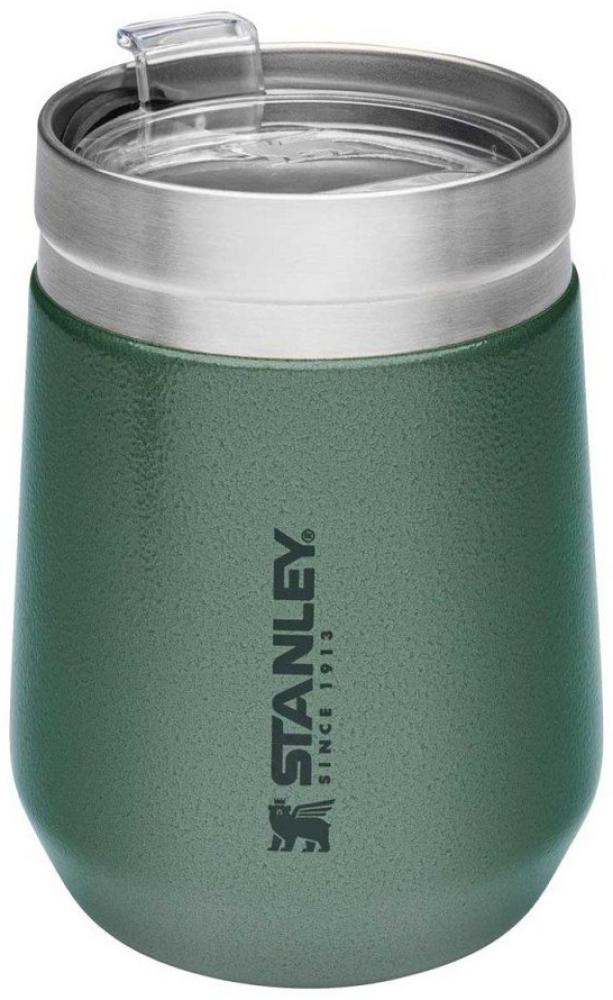 Stanley 1913 Coffee-to-go-Becher Stanley THE EVERYDAY TUMBLER 0,29 l Bild 1