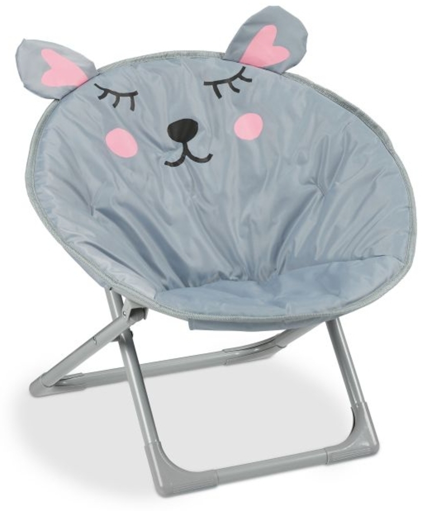 Moonchair Kinder klappbar Bild 1