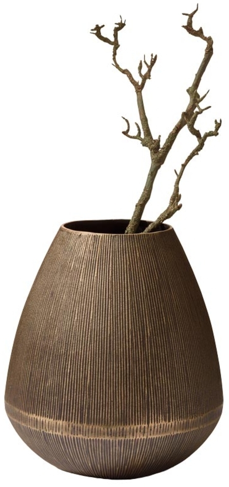 Philippi Sarafina Vase Bild 1