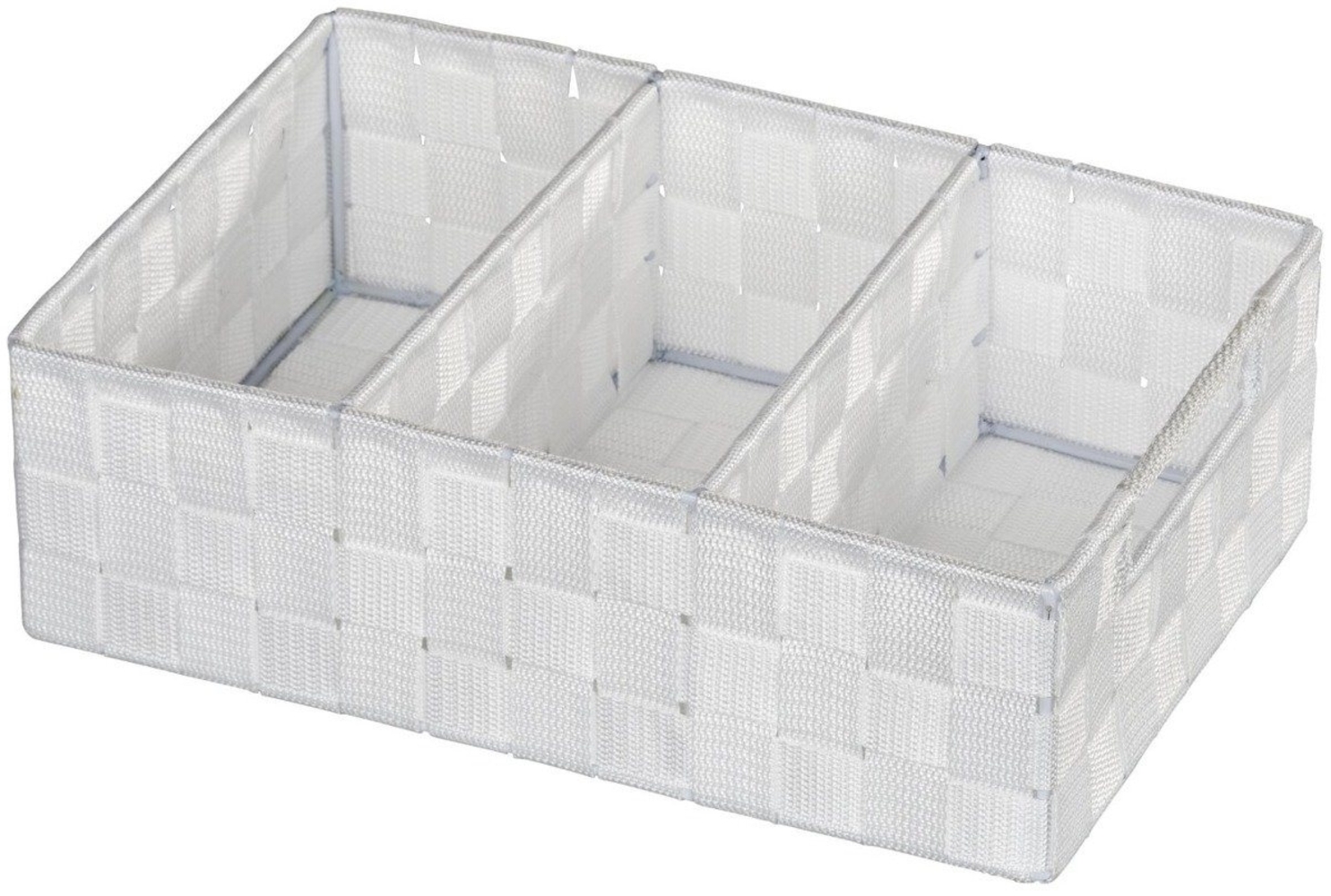 WENKO Aufbewahrungsbox Bild 1