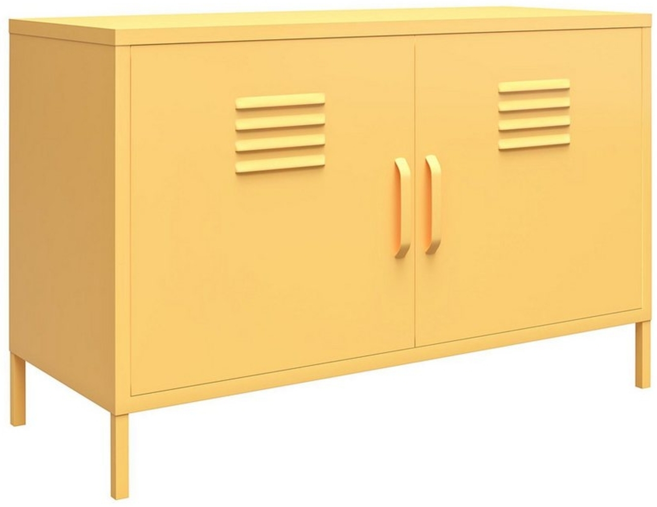 loft24 Sideboard Cache, Spint Schrank Bild 1