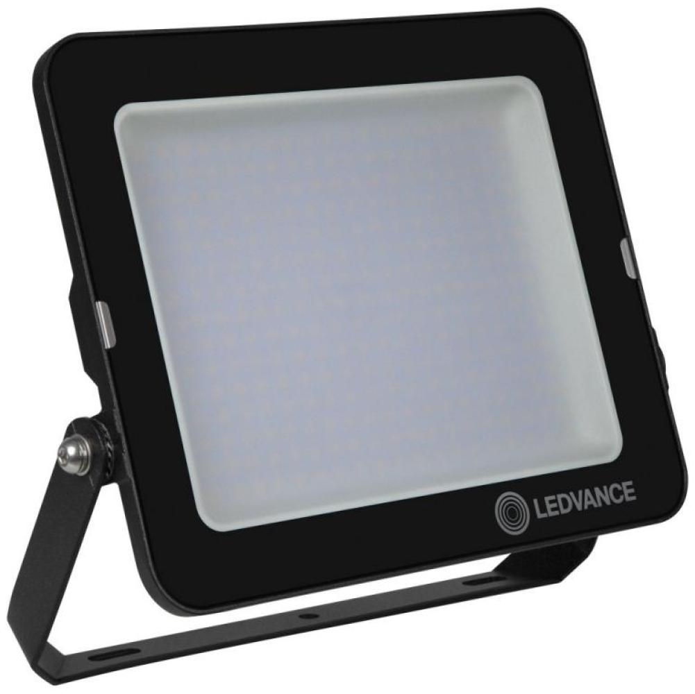 LEDVANCE FLOODLIGHT COMPACT 135W 840 SYM 100 BK Bild 1