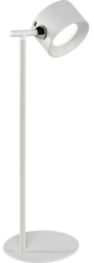 Century LED Lampe PIXEL weiß 1,8W 4000K Dimm. IP20 Bild 1