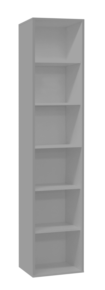 Aktenregal OFFICE Bild 1