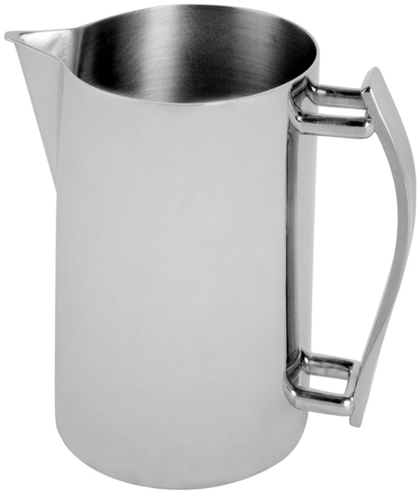 Guy Degrenne Milchkännchen15cl Newport Bild 1