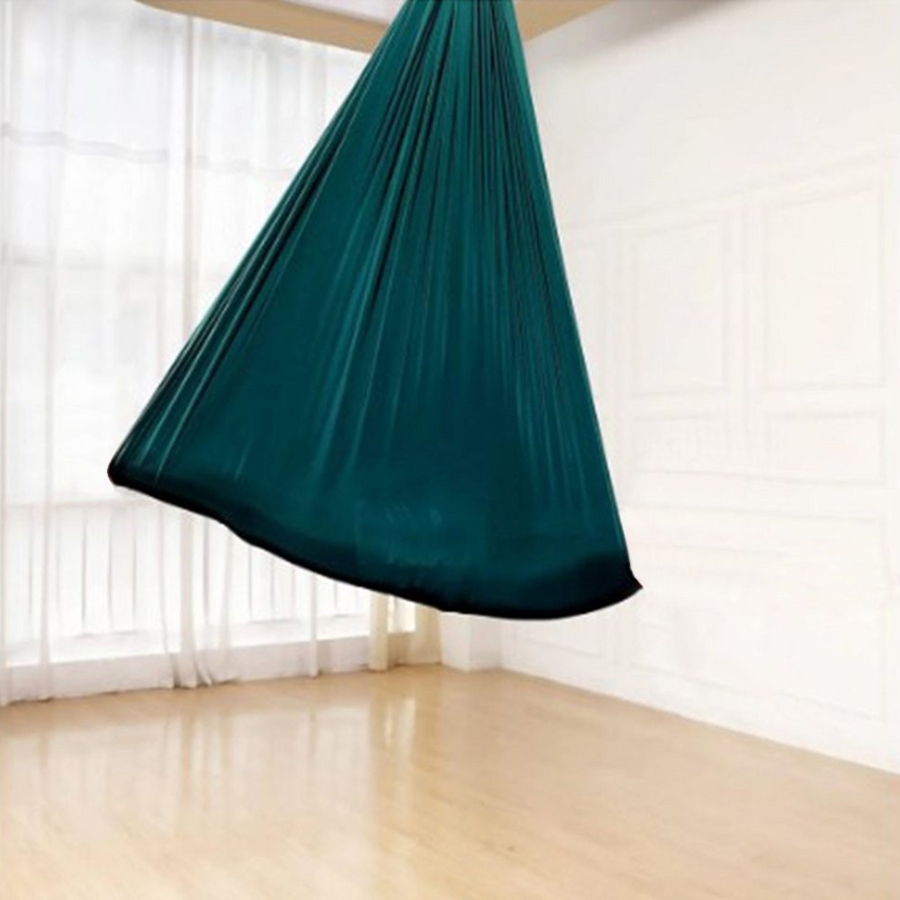 REDOM Hängematte Kinder-Hängesitz Kuschelschaukel Schaukelhängematte (ergonomisch und waschbar 200kg Tragkraft, 1 St, Tragbar Weich und atmungsaktiv für Spielzimmer Reisen Zuhause), fördert Entspannung Gleichgewicht und Körperhaltung Bild 1