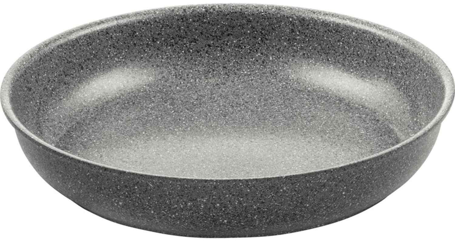 Ballarini Ballarini Torre flache Bratpfanne 26 cm (Korpus) 1029357 Bild 1