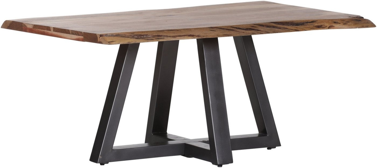 Gutmann Factory Couchtisch Bild 1