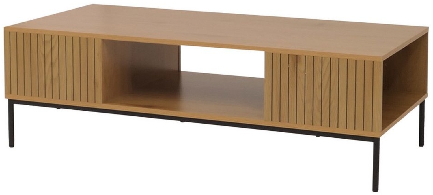 MCW Couchtisch MCW-O39-CT, Passend zur Möbelserie O39 Bild 1
