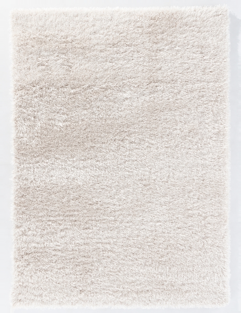 ELTAP 'Blodwen' Teppiche, Beige, 120x180 cm Bild 1