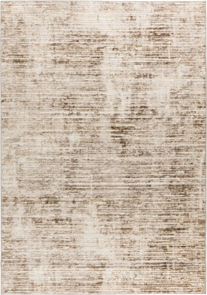 obsession My Nevada 343 taupe 200 x 290 cm Bild 1