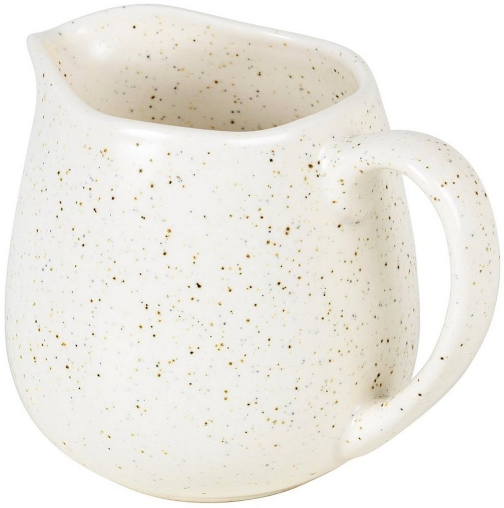 Broste Copenhagen Milchkännchen Nordic Vanilla 14533426 Bild 1