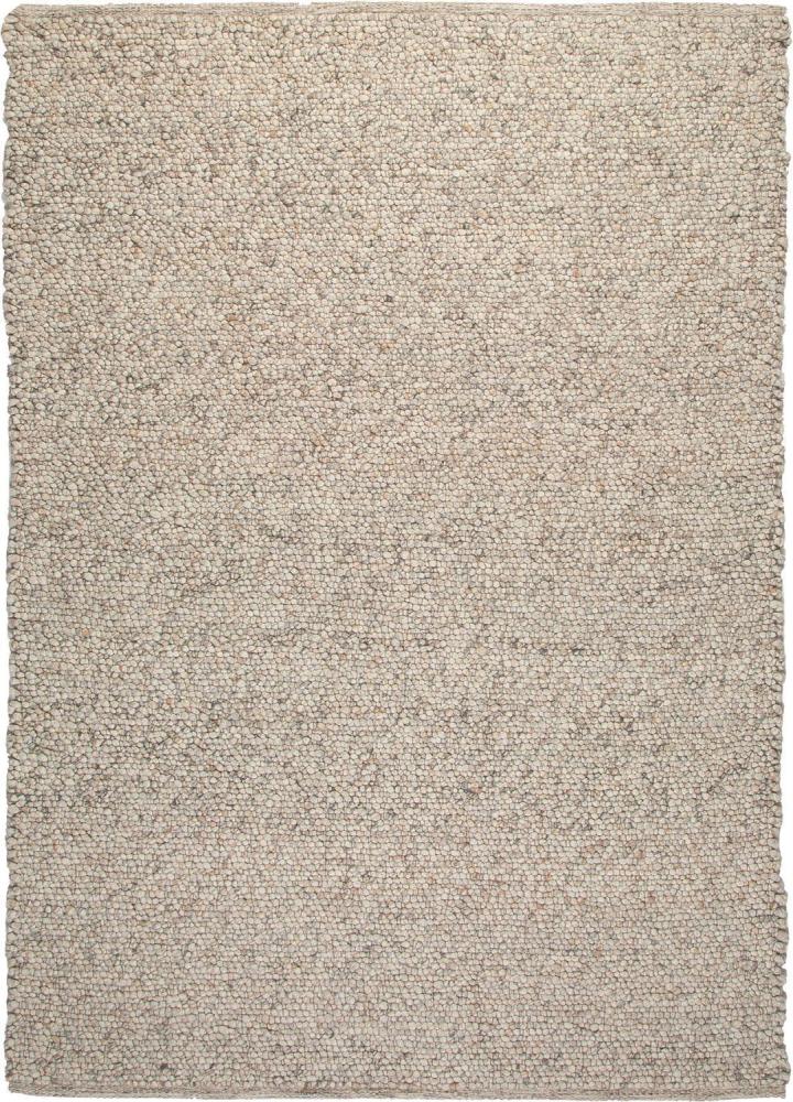 Teppich My Stellan 675 ivory 80x150 Bild 1