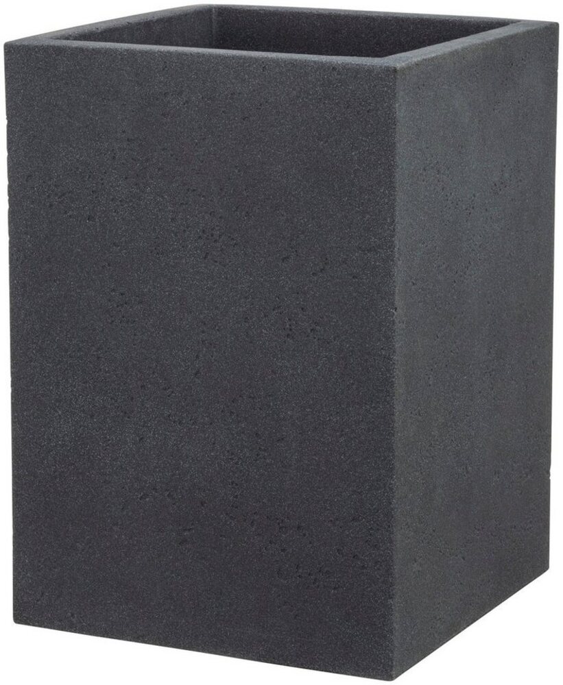 Scheurich Blumentopf 70/240 C-CUBE HIGH Bild 1