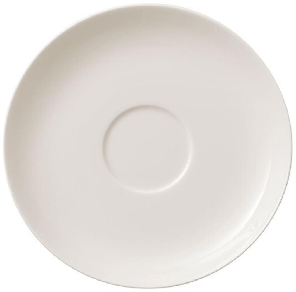 Villeroy & Boch For Me Frühstücksuntertasse ø 17,4 cm - DS Bild 1