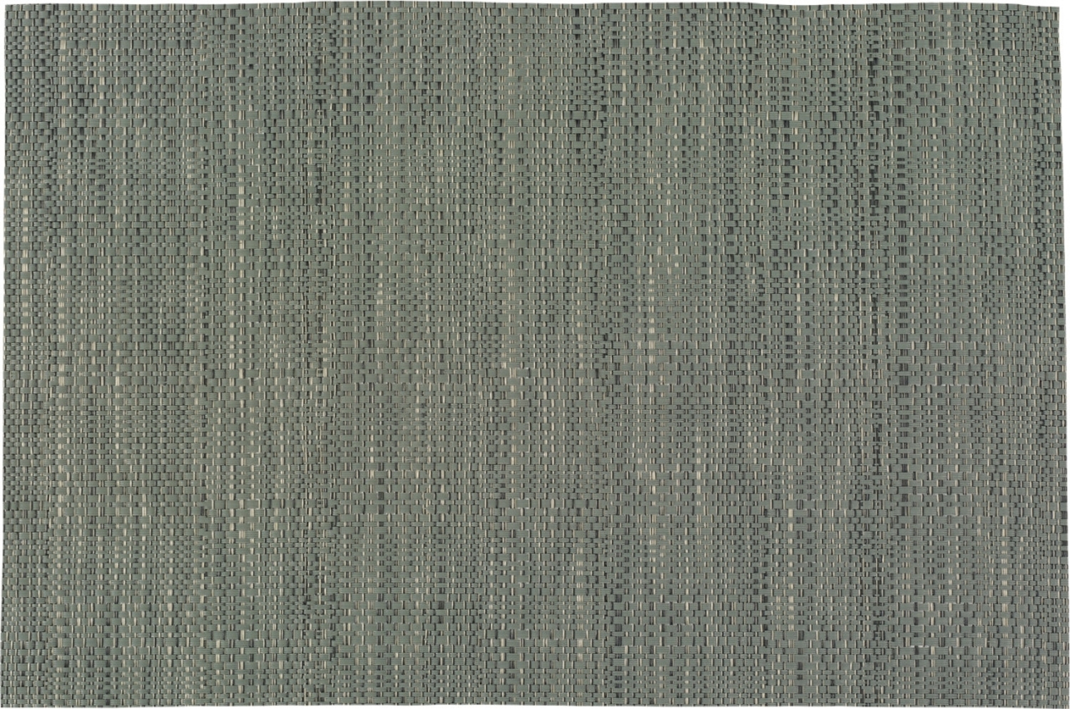 d-c-fix Tischset Catania Struktura schilf 30 x 45 cm Bild 1