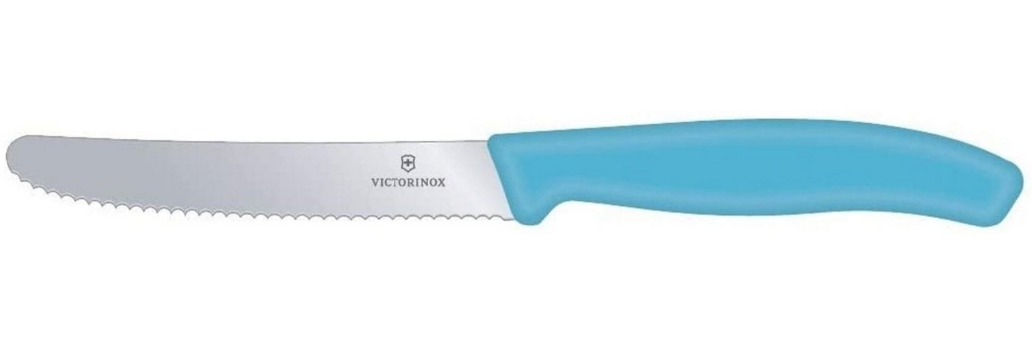 Kesper 8-TLG. Brotzeitbrett-Set Frühstücksbrett Frühstücksbrettchen Holz Akazie Essbrett Schneidbrett XL Set Brotzeit extra groß! Bild 1