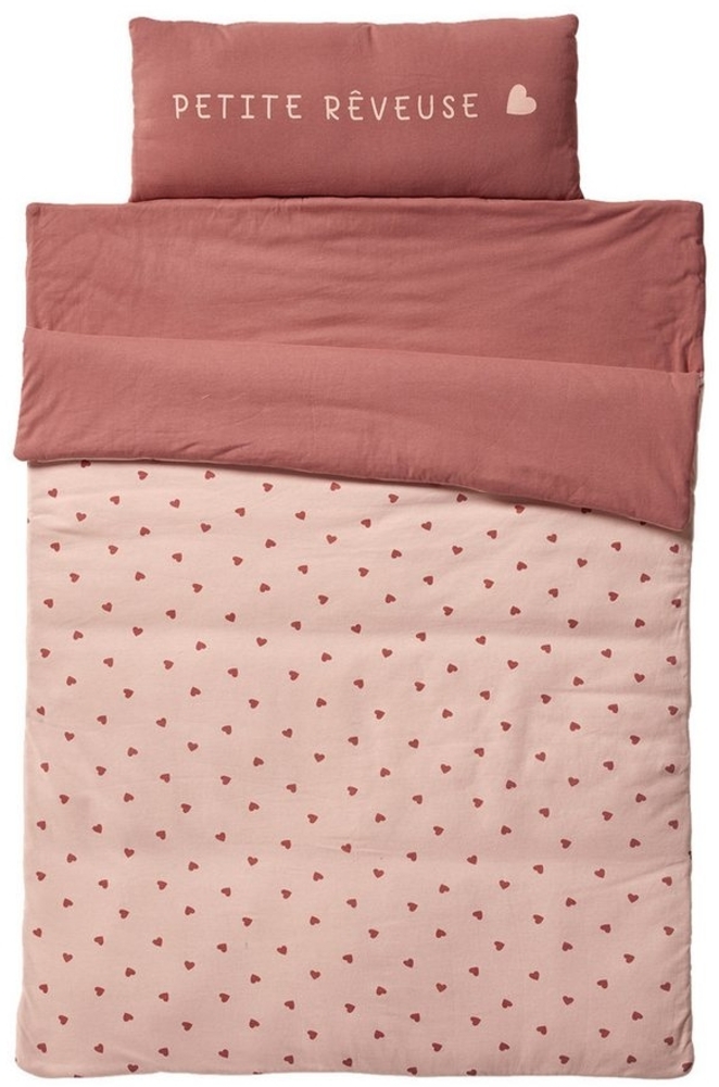 vertbaudet Kinderschlafsack Kinder All-in-One-Schlafsack MINIDODO Bild 1