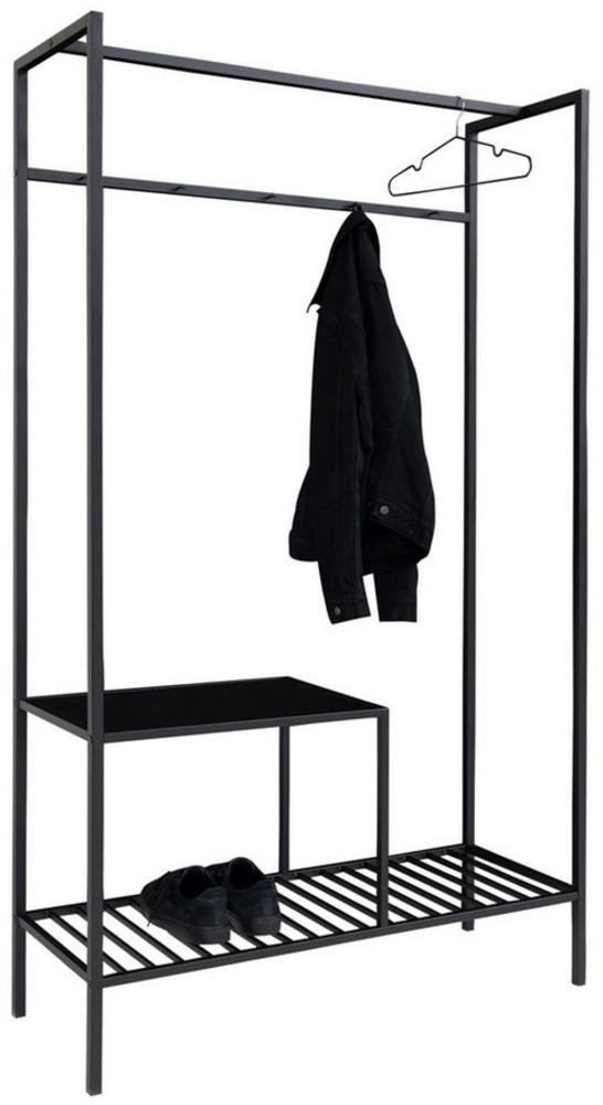 Garderobenständer VITA Bild 1