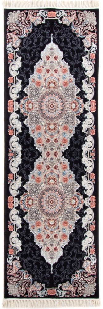 Morgenland Orientteppich - Naahal - läufer Bild 1