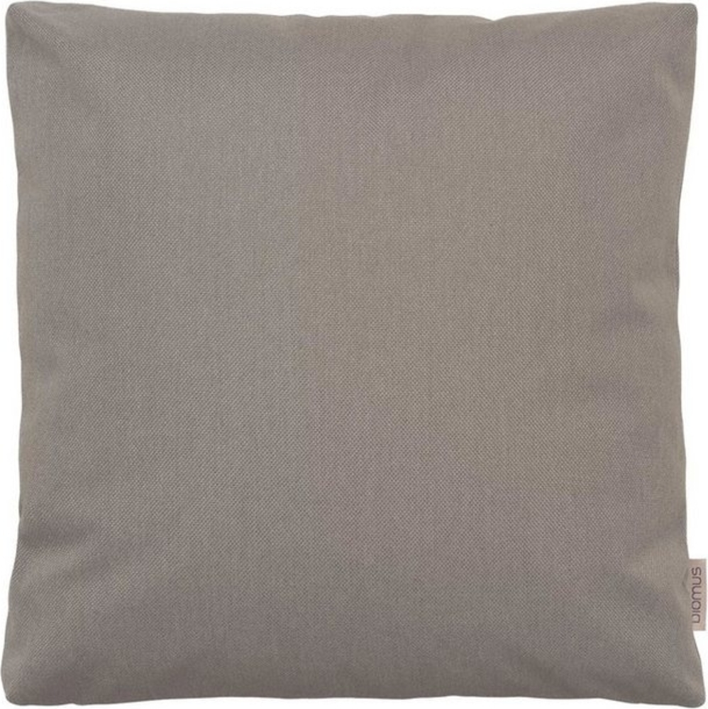 blomus Dekokissen -STAY- Outdoor Kissen, Wasserabweisend Bild 1
