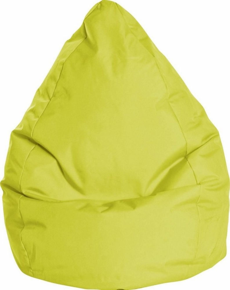 Sitting Point Sitzsack BRAVA XXL Bild 1