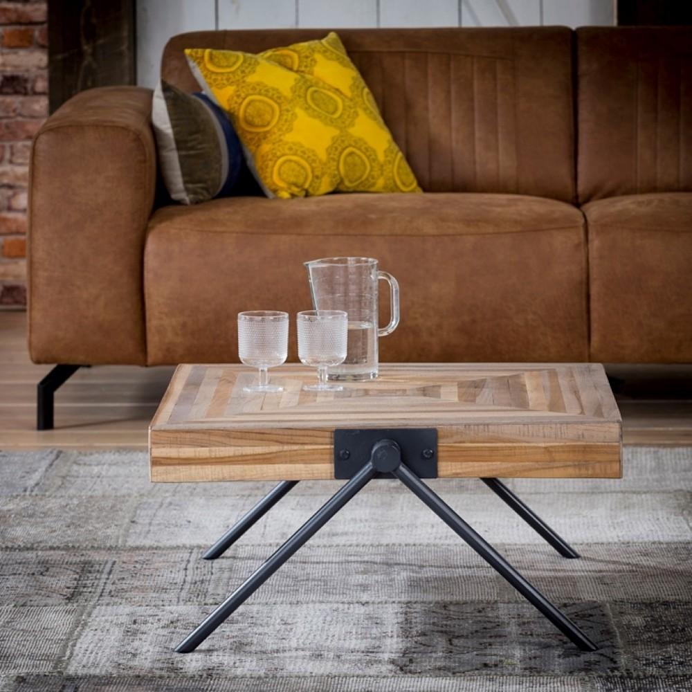 Couchtisch Balance Bild 1