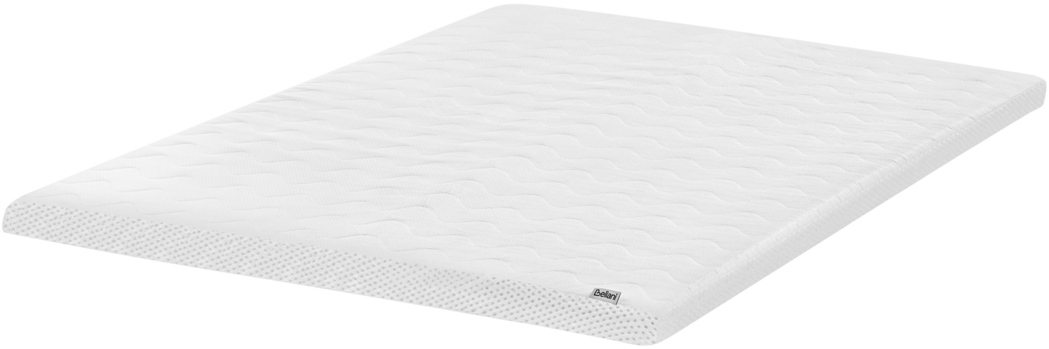 Matratzentopper FROSTY 180 x 200 cm Bild 1