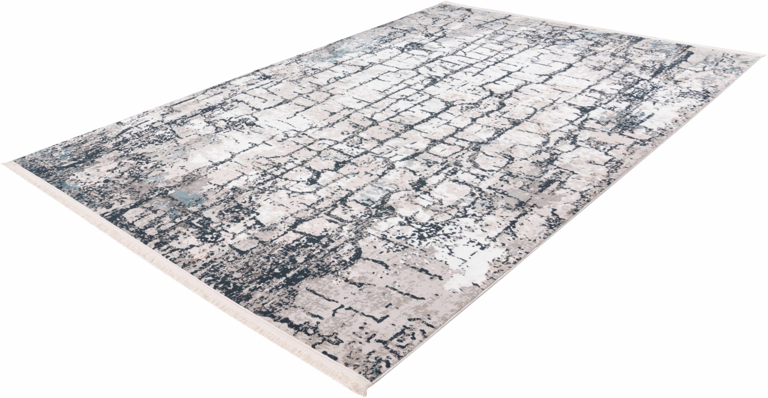 Teppich AKROPOLIS 125 Bild 1