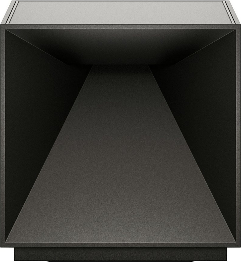 SIGOR LED Tischleuchte Akku-Tischleuchte, Dimmbar, LED fest integriert, Warmweiß Bild 1