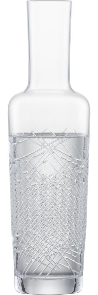 ZWIESEL GLAS handmade WASSERFLASCHE BAR PREMIUM No. 2 V 750 G 122294 Bild 1