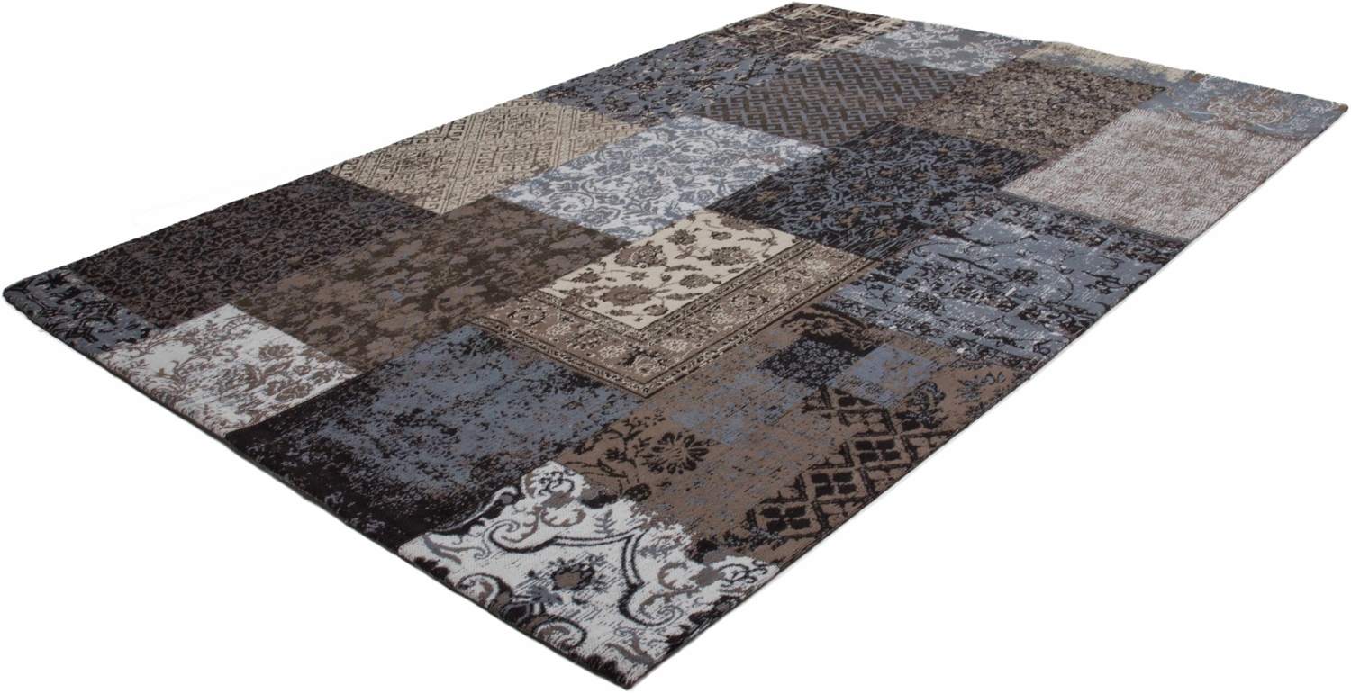 Teppich SYMPHONY 160 Bild 1