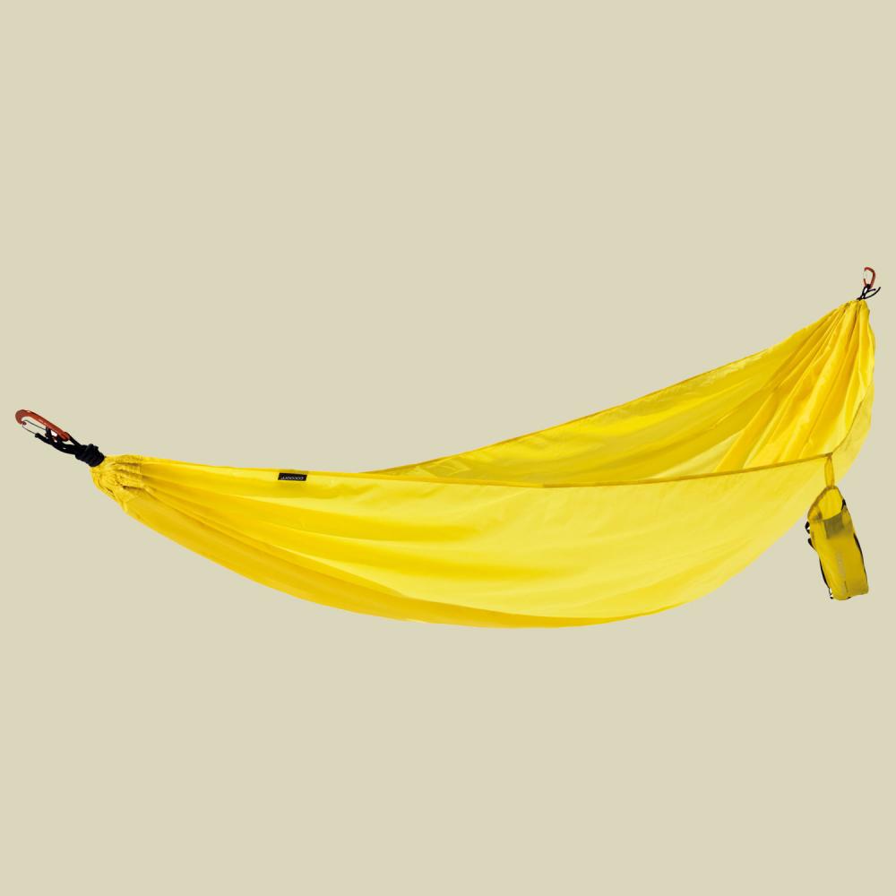 Travel Hammock Bild 1