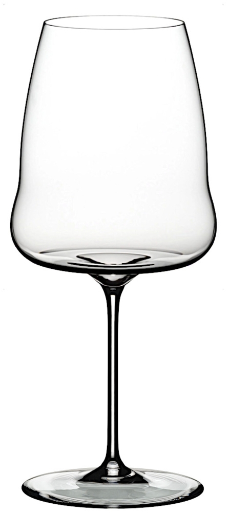 RIEDEL 1234/41 WINEWINGS Syrah Weinglas Bild 1