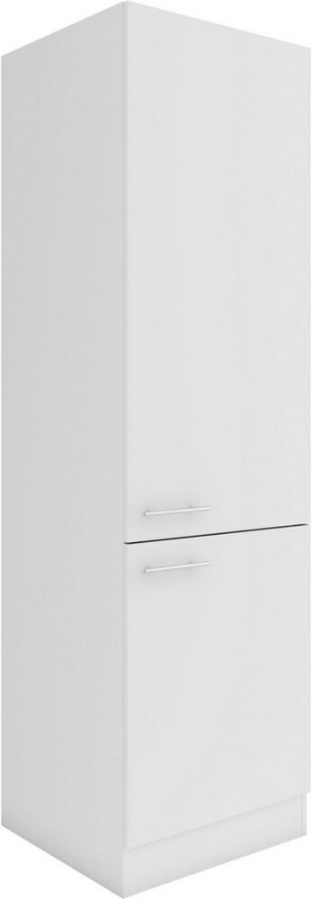 OPTIFIT Hochschrank Bella Breite 60 cm, Höhe 206,8 cm, 5 Fächer Bild 1